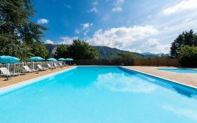 ULVF Le Domaine de l'Olivaie